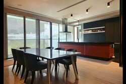 Reignwood Hamilton Scotts (D9), Apartment #566335541